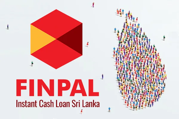 Finpal Loan - Instant Cash Loan Sri Lanka Finpal Loan - Instant Cash Loan Sri Lanka